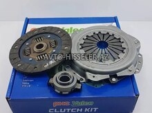 Hyundai-Kia friksional disk dəsti